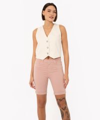 11302994_5 11302994_5