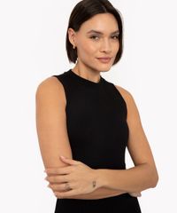 11304386_4 11304386_4