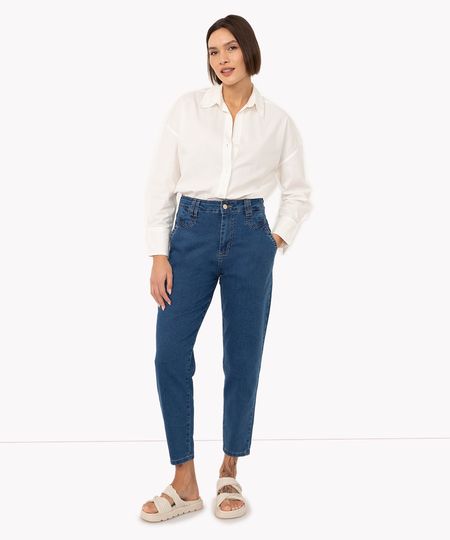 11325385_1 11325385_1