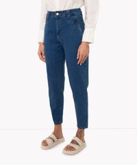 11325385_2 11325385_2