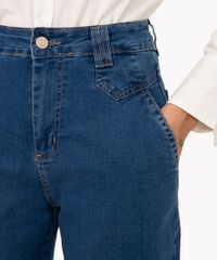 11325385_4 11325385_4