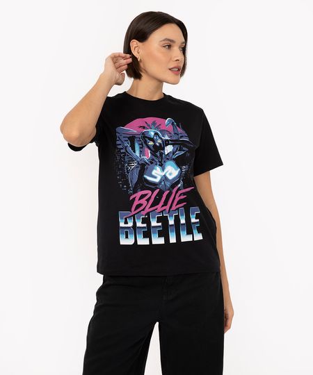 11309557_1 11309557_1