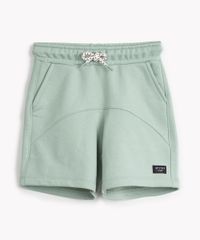 11284386_1 11284386_1