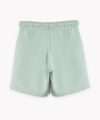 11284386_2 11284386_2