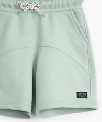 11284386_3 11284386_3