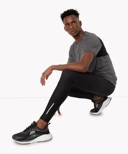 11280854_1 11280854_1