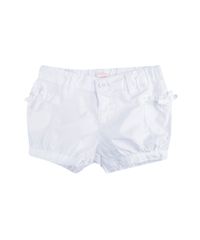 Short-com-Bolsos-Branco-8001013-Branco_1
