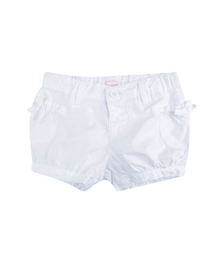 Short-com-Bolsos-Branco-8001013-Branco_1 Short-com-Bolsos-Branco-8001013-Branco_1