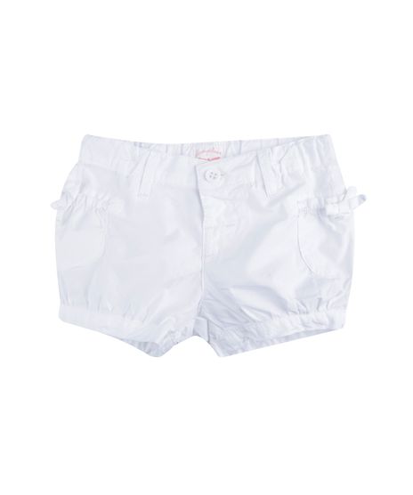 Short-com-Bolsos-Branco-8001013-Branco_1