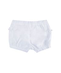 Short-com-Bolsos-Branco-8001013-Branco_2