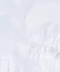 Short-com-Bolsos-Branco-8001013-Branco_3