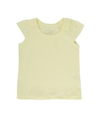 Blusa-em-Algodao---Sustentavel-Amarelo-Claro-8021661-Amarelo_Claro_1