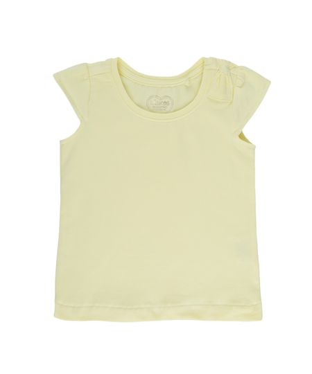 Blusa-em-Algodao---Sustentavel-Amarelo-Claro-8021661-Amarelo_Claro_1 Blusa-em-Algodao---Sustentavel-Amarelo-Claro-8021661-Amarelo_Claro_1