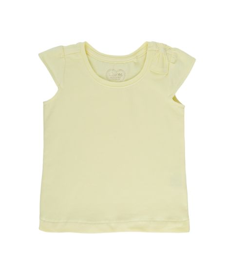 Blusa-em-Algodao---Sustentavel-Amarelo-Claro-8021661-Amarelo_Claro_1