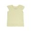 Blusa-em-Algodao---Sustentavel-Amarelo-Claro-8021661-Amarelo_Claro_1
