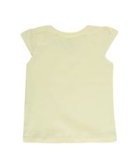 Blusa-em-Algodao---Sustentavel-Amarelo-Claro-8021661-Amarelo_Claro_2