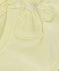 Blusa-em-Algodao---Sustentavel-Amarelo-Claro-8021661-Amarelo_Claro_3