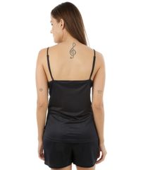 Short-Doll--Preto-8166698-Preto_2