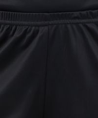 Short-Doll--Preto-8166698-Preto_5