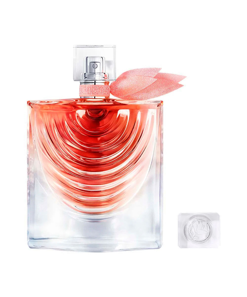 la vie est belle eau de parfum iris infini 30ml único