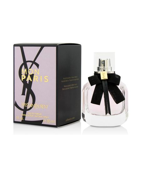 11343152_1 11343152_1