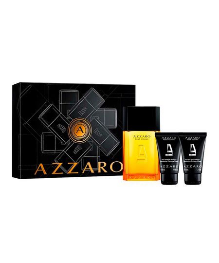 11343154_1 11343154_1