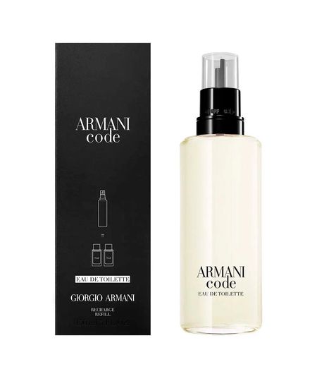 11343156_1 11343156_1