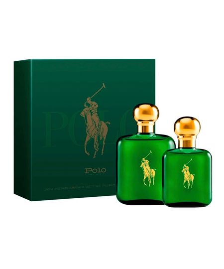 11343161_1 11343161_1