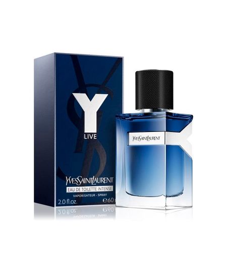 11343162_1 11343162_1