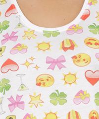 Short-Doll-Emojis-Branco-8232983-Branco_4