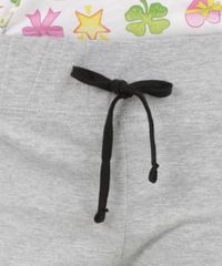 Short-Doll-Emojis-Branco-8232983-Branco_5