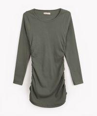 11304372_1 11304372_1