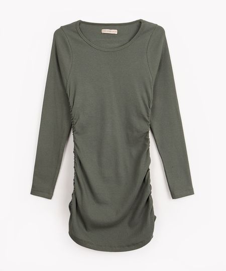 11304372_1 11304372_1