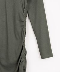 11304372_3 11304372_3