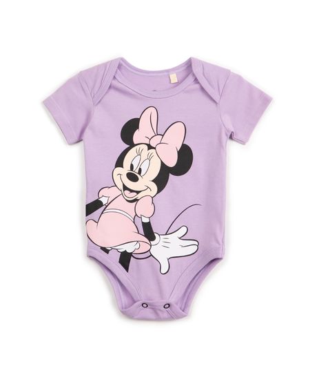 11324732_1 11324732_1