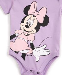 11324732_2 11324732_2