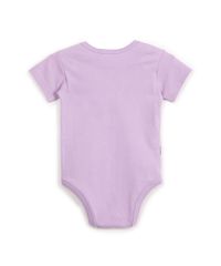 11324732_3 11324732_3