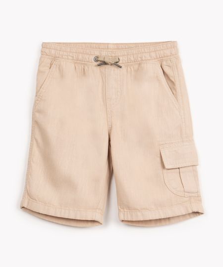 11332755_1 11332755_1