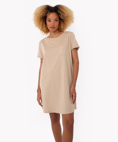 11321906_1 11321906_1