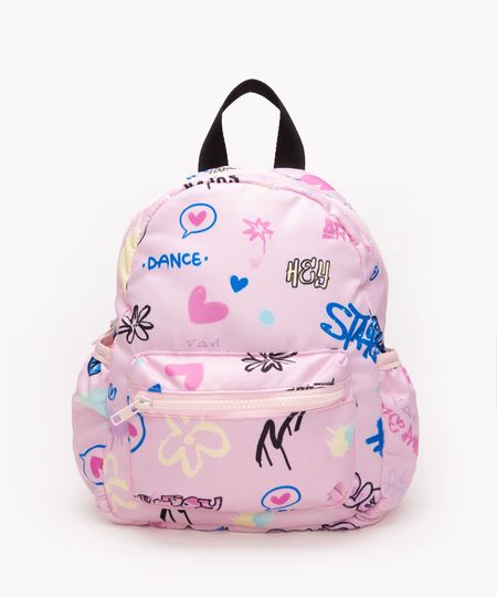 11342835_1 11342835_1