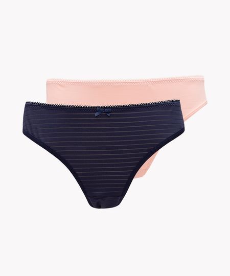 11290101_1 11290101_1