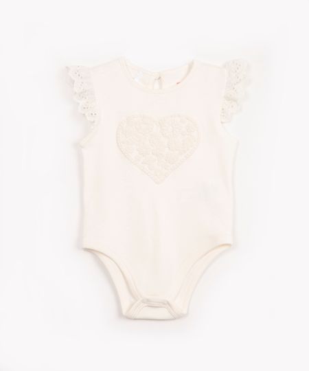 11218350_1 11218350_1