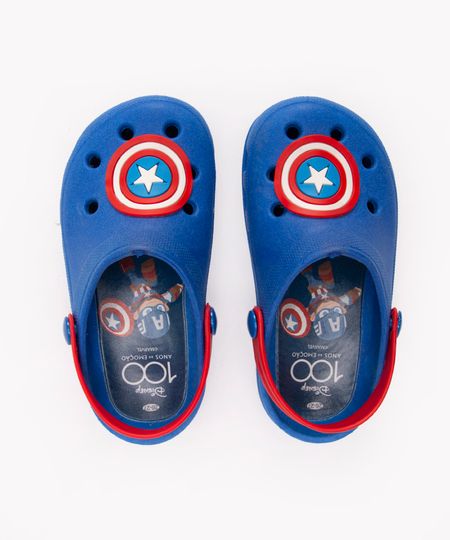 11348880_1 11348880_1