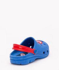 11348880_3 11348880_3