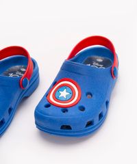 11348880_4 11348880_4