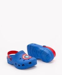 11348880_5 11348880_5