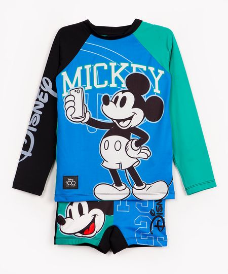 11335723_1 11335723_1