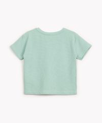 11290576_2 11290576_2