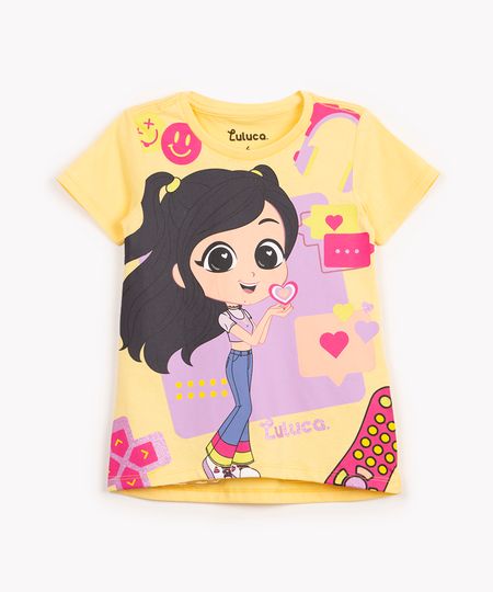 11289072_1 11289072_1