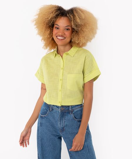 11205281_1 11205281_1